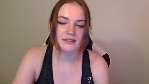 Snapshot of kleokills chatting on 16, 1, 2025 kleokills online show from 16, 1, 2025