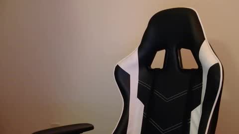 Snapshot of kleokills chatting on 17, 1, 2025 kleokills online show from 17, 1, 2025