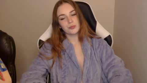 Snapshot of kleokills chatting on 28, 1, 2025 kleokills online show from 28, 1, 2025