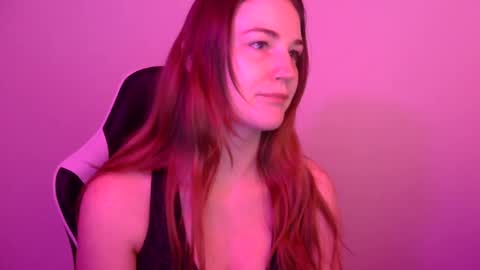 Snapshot of kleokills chatting on 30, 1, 2025 kleokills online show from 30, 1, 2025