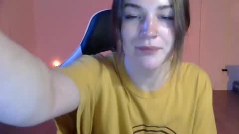 Snapshot of kleokills chatting on 31, 1, 2025 kleokills online show from 31, 1, 2025