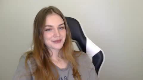 Snapshot of kleokills chatting on 20, 2, 2025 kleokills online show from 20, 2, 2025