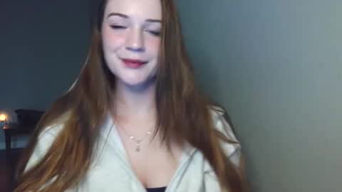 kleokills online show from 7, 2, 2026