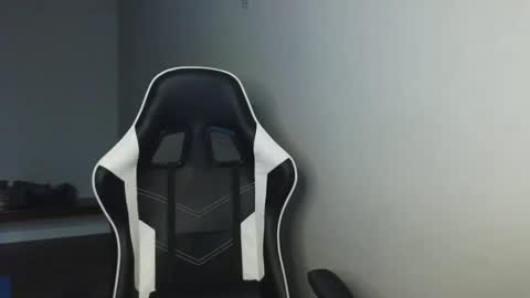 kleokills online show from 16, 2, 2026