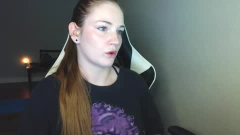 kleokills online show from 5, 3, 2026