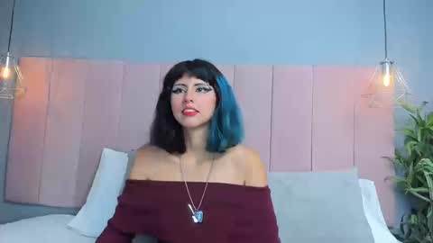 Kleo online show from 13, 3, 2026