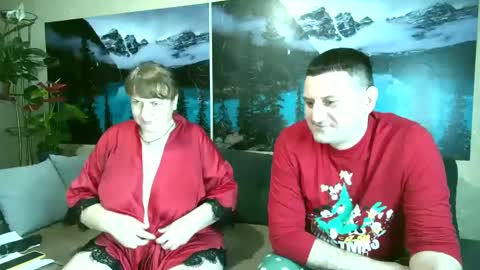 Snapshot of kleosnow chatting on 4, 2, 2025 Kleosnow online show from 4, 2, 2025