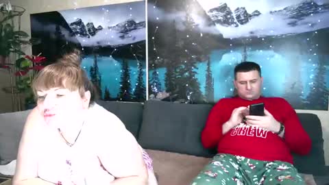 Snapshot of kleosnow chatting on 6, 2, 2025 Kleosnow online show from 6, 2, 2025
