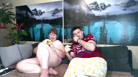 Snapshot of kleosnow chatting on 10, 2, 2025 Kleosnow online show from 10, 2, 2025