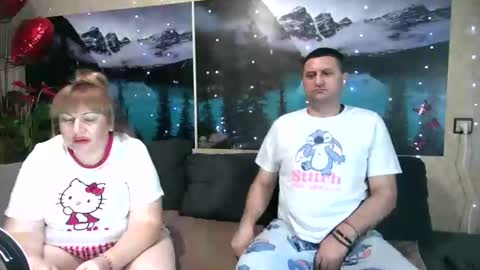 Snapshot of kleosnow chatting on 10, 3, 2025 Kleosnow online show from 10, 3, 2025
