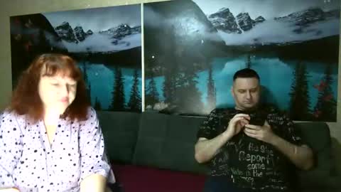 Kleosnow online show from 30, 11, 2025