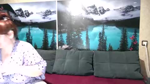 Kleosnow online show from 1, 12, 2025