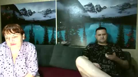 Kleosnow online show from 4, 12, 2025