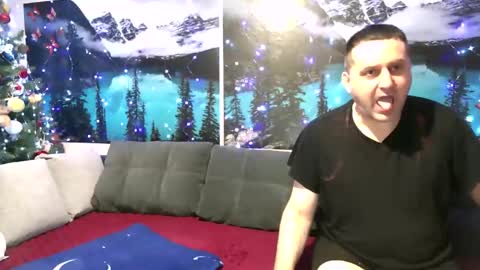 Kleosnow online show from 14, 1, 2026