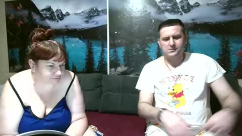 Kleosnow online show from 21, 2, 2026