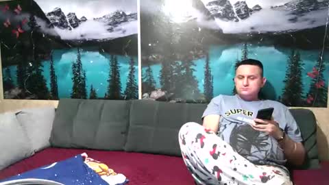 Kleosnow online show from 4, 3, 2026