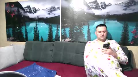 Kleosnow online show from 13, 4, 2026