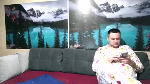 Kleosnow online show from 17, 4, 2026