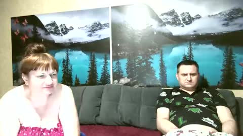 Snapshot of kleosnow chatting on 3, 5, 2026 Kleosnow online show from 3, 5, 2026