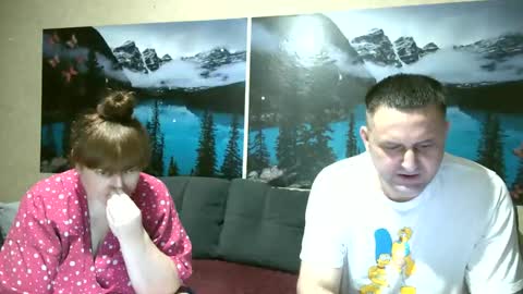 Snapshot of kleosnow chatting on 11, 5, 2026 Kleosnow online show from 11, 5, 2026