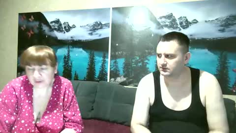 Snapshot of kleosnow chatting on 17, 5, 2026 Kleosnow online show from 17, 5, 2026