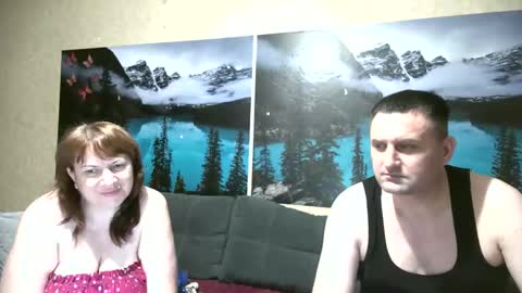 Snapshot of kleosnow chatting on 17, 5, 2026 Kleosnow online show from 17, 5, 2026