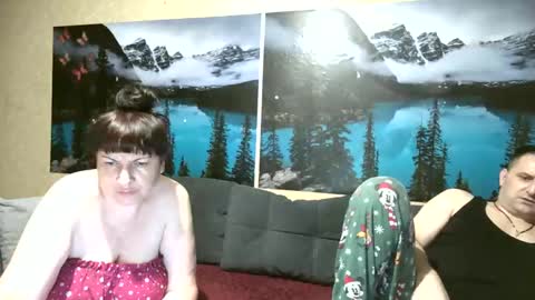 Snapshot of kleosnow chatting on 20, 5, 2026 Kleosnow online show from 20, 5, 2026