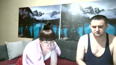 Snapshot of kleosnow chatting on 26, 5, 2026 Kleosnow online show from 26, 5, 2026