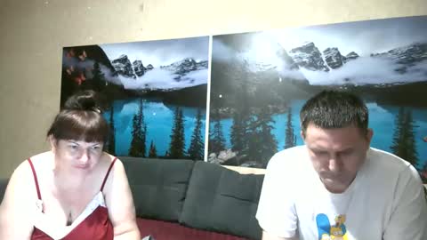 Snapshot of kleosnow chatting on 29, 5, 2026 Kleosnow online show from 29, 5, 2026