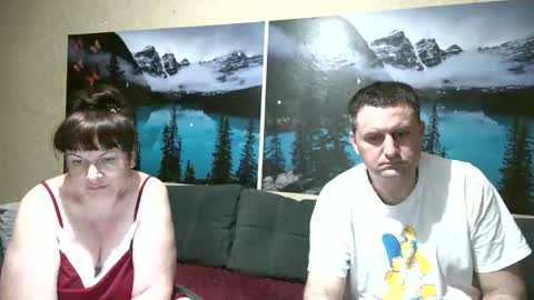 Snapshot of kleosnow chatting on 30, 5, 2026 Kleosnow online show from 30, 5, 2026