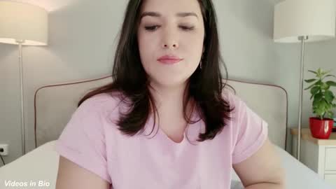 Kleospassion online show from 19, 9, 2025