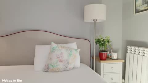 Kleospassion online show from 17, 12, 2025