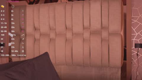 Snapshot of kleverly_manson1 chatting on 3, 2, 2026 online show from 3, 2, 2026