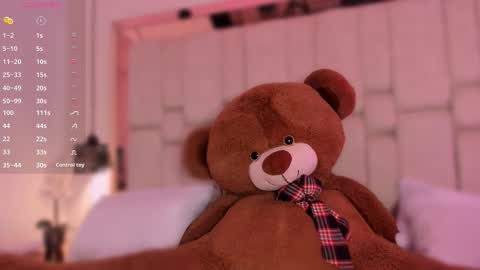 Snapshot of kleverly_manson1 chatting on 24, 2, 2026 online show from 24, 2, 2026