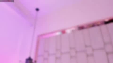 Snapshot of kleverly_manson1 chatting on 13, 3, 2026 online show from 13, 3, 2026