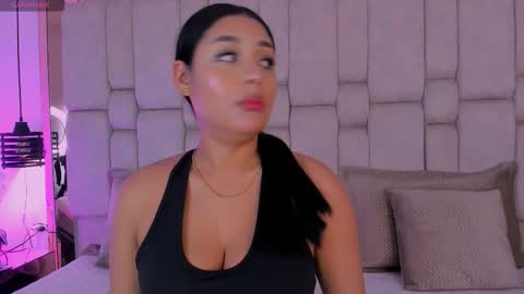 Snapshot of kleverly_manson1 chatting on 15, 3, 2026 online show from 15, 3, 2026