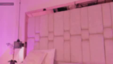 Snapshot of kleverly_manson1 chatting on 21, 3, 2026 online show from 21, 3, 2026