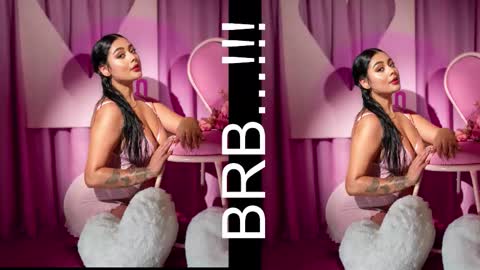 Snapshot of kleverly_manson1 chatting on 21, 3, 2026 online show from 21, 3, 2026