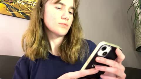 Kleya online show from 14, 10, 2025