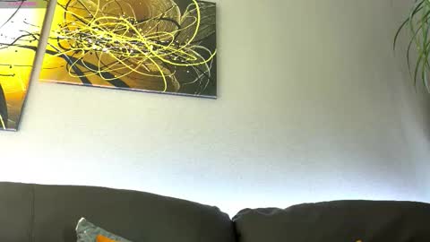 Kleya online show from 24, 10, 2025