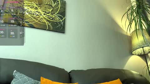 Kleya online show from 25, 11, 2025