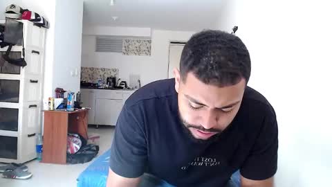 Snapshot of kleyton336 chatting on 15, 1, 2026 kleyton online show from 15, 1, 2026