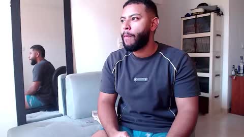 Snapshot of kleyton336 chatting on 12, 2, 2026 kleyton online show from 12, 2, 2026