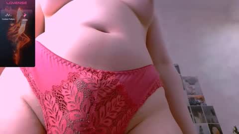 Klin online show from 30, 11, 2025