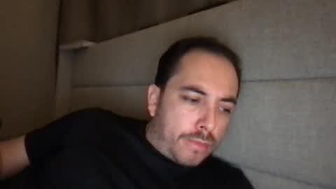 kling12034 online show from 16, 2, 2026