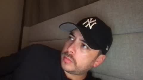 kling12034 online show from 20, 2, 2026