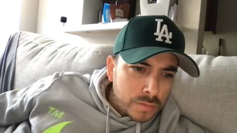 kling12034 online show from 22, 2, 2026