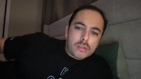 Snapshot of kling12034 chatting on 14, 3, 2026 kling12034 online show from 14, 3, 2026