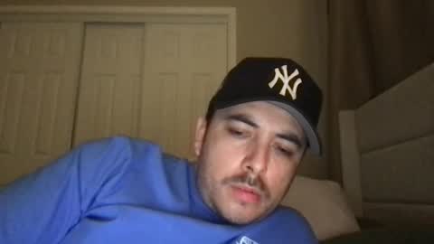 Snapshot of kling12034 chatting on 16, 3, 2026 kling12034 online show from 16, 3, 2026