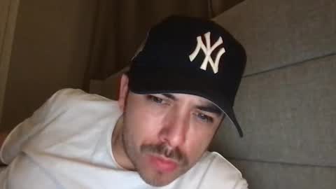 Snapshot of kling12034 chatting on 19, 3, 2026 kling12034 online show from 19, 3, 2026